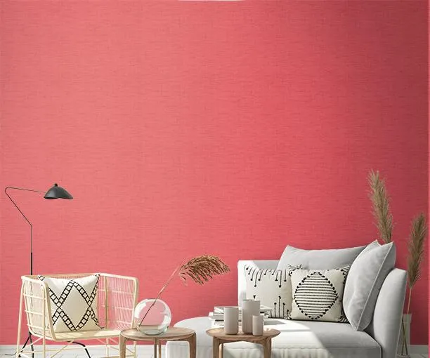 Обои для стен Harlequin Amazilia 111043 #3