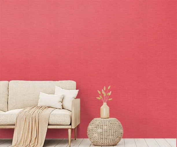 Обои для стен Harlequin Amazilia 111043 #6