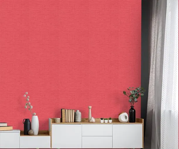 Обои для стен Harlequin Amazilia 111043 #7