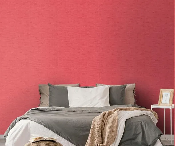 Обои для стен Harlequin Amazilia 111043 #8