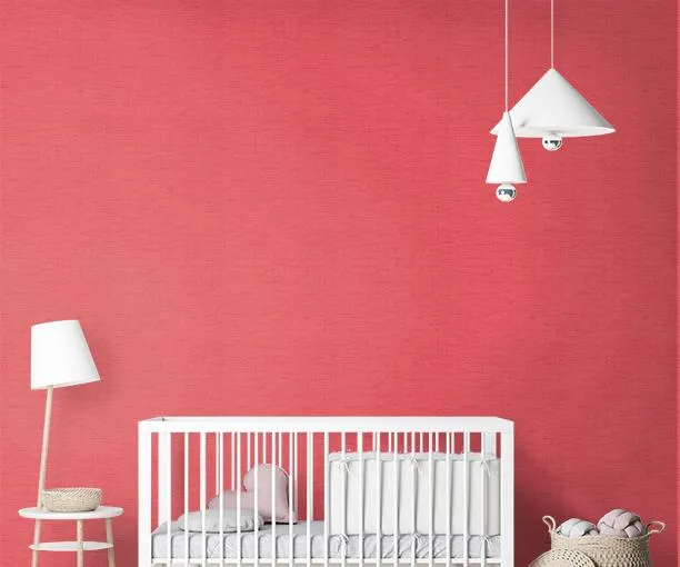 Обои для стен Harlequin Amazilia 111043 #10