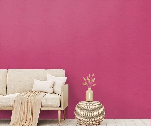 Обои для стен Harlequin Amazilia 111044 #6