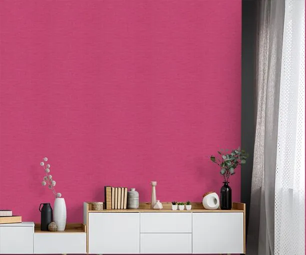 Обои для стен Harlequin Amazilia 111044 #7