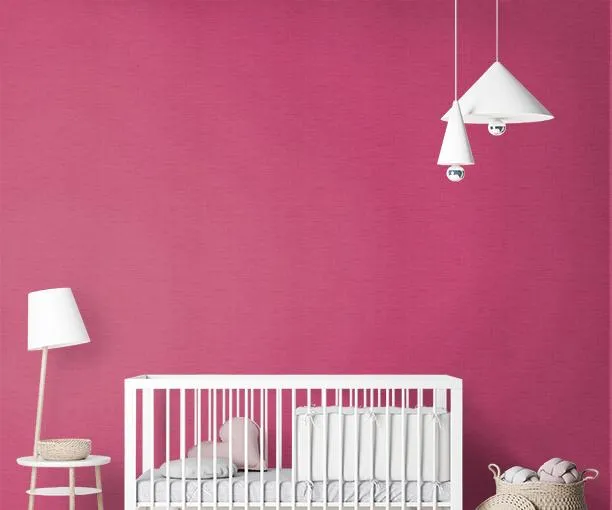 Обои для стен Harlequin Amazilia 111044 #10