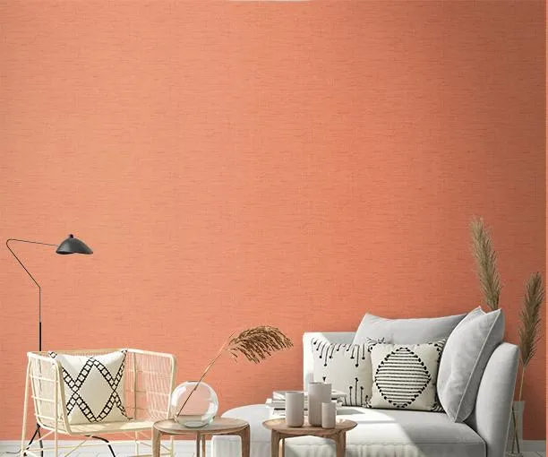 Обои для стен Harlequin Amazilia 111045 #3