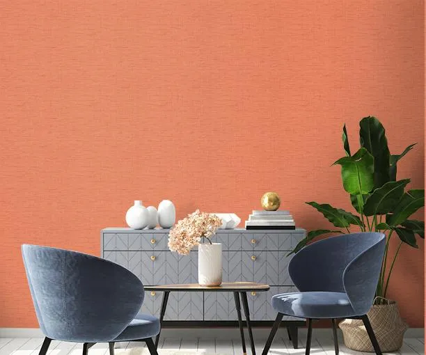 Обои для стен Harlequin Amazilia 111045 #4