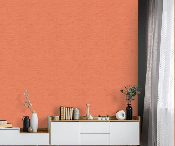 Обои для стен Harlequin Amazilia 111045 #7