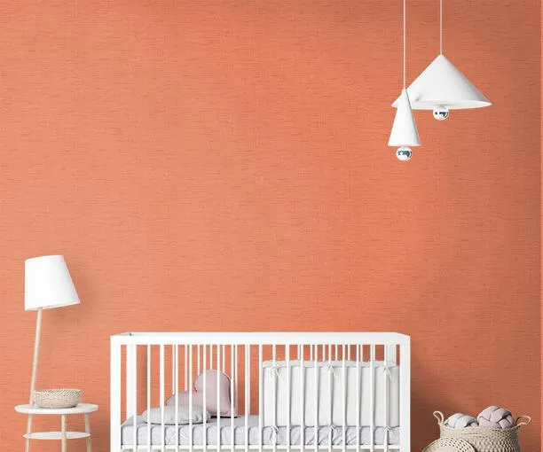 Обои для стен Harlequin Amazilia 111045 #10