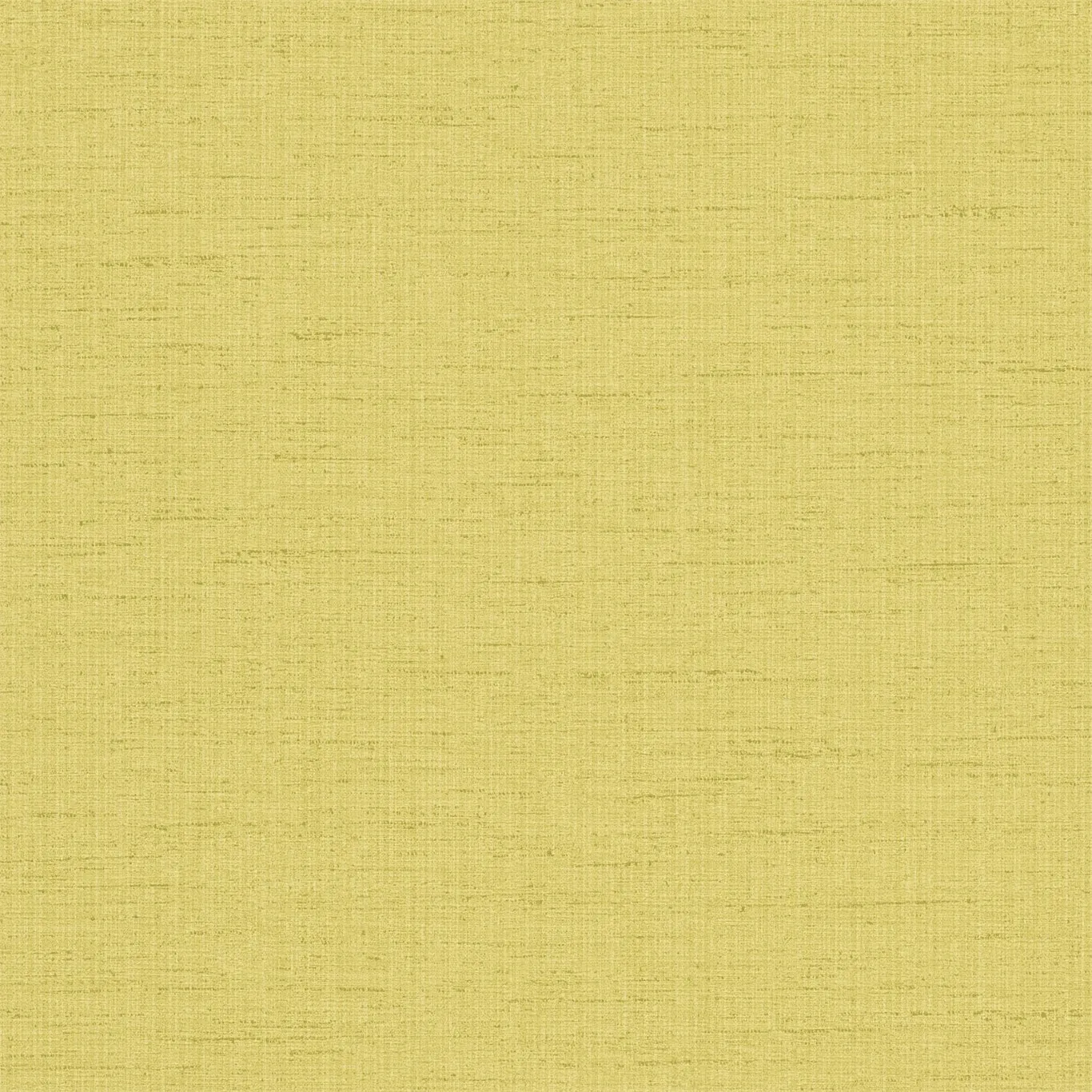 Обои для стен Harlequin Amazilia 111046