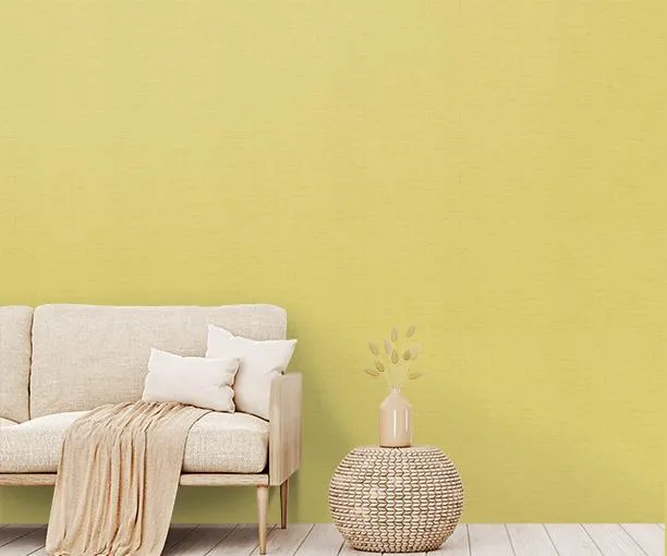 Обои для стен Harlequin Amazilia 111046 #6