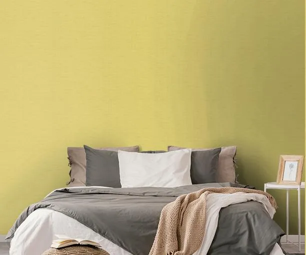 Обои для стен Harlequin Amazilia 111046 #8