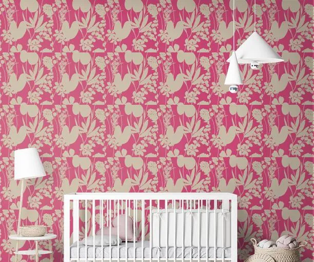 Обои для стен Harlequin Amazilia 111048 #10