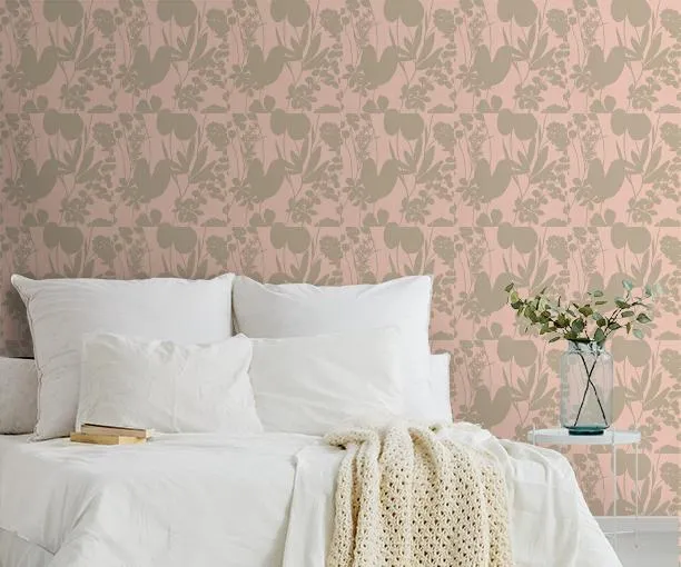 Обои для стен Harlequin Amazilia 111051 #9