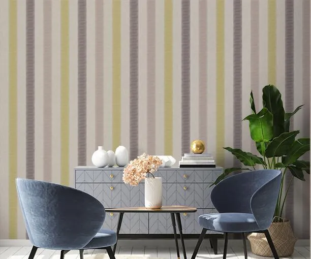 Обои для стен Harlequin Amazilia 111054 #4