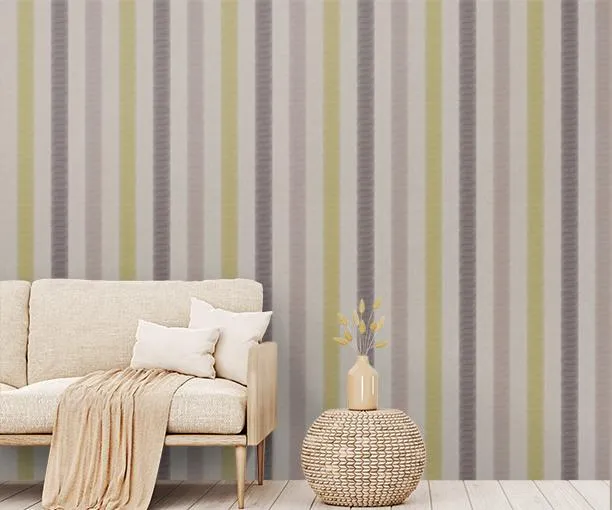 Обои для стен Harlequin Amazilia 111054 #6