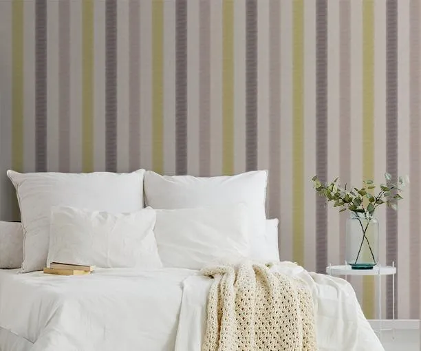 Обои для стен Harlequin Amazilia 111054 #9