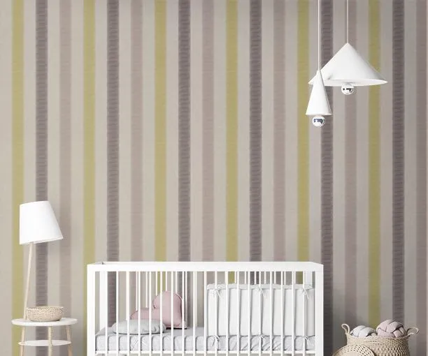 Обои для стен Harlequin Amazilia 111054 #10