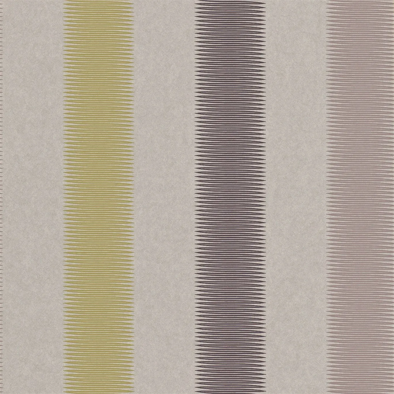 Обои для стен Harlequin Amazilia 111054