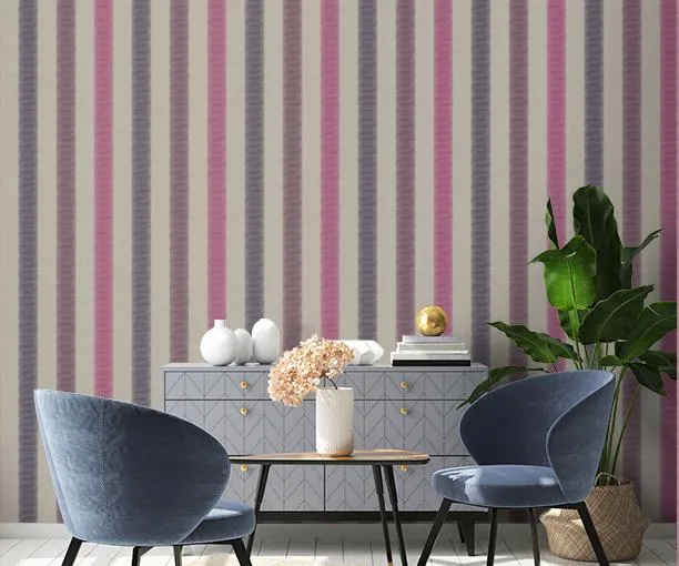 Обои для стен Harlequin Amazilia 111055 #4