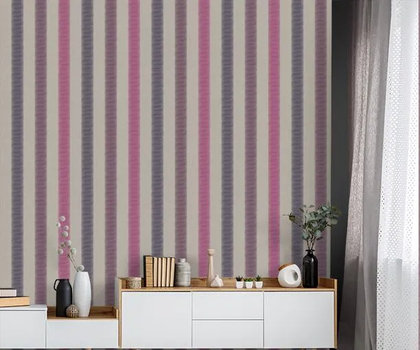 Обои для стен Harlequin Amazilia 111055 #7