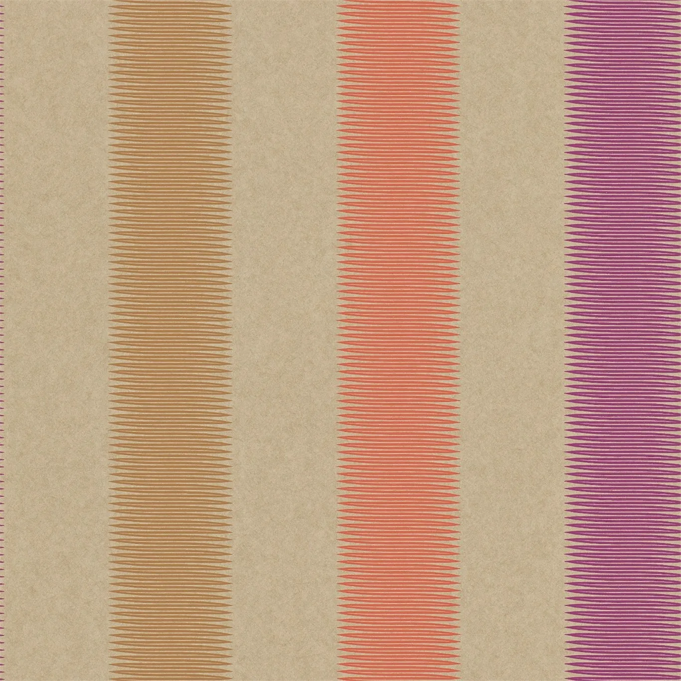 Обои для стен Harlequin Amazilia 111056