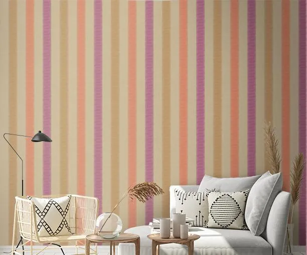 Обои для стен Harlequin Amazilia 111056 #3