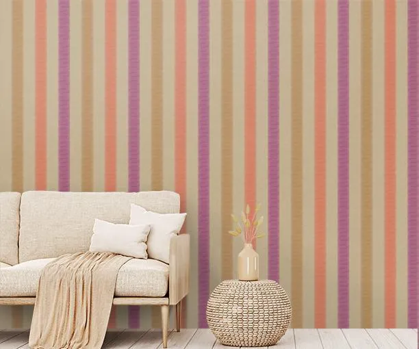 Обои для стен Harlequin Amazilia 111056 #6