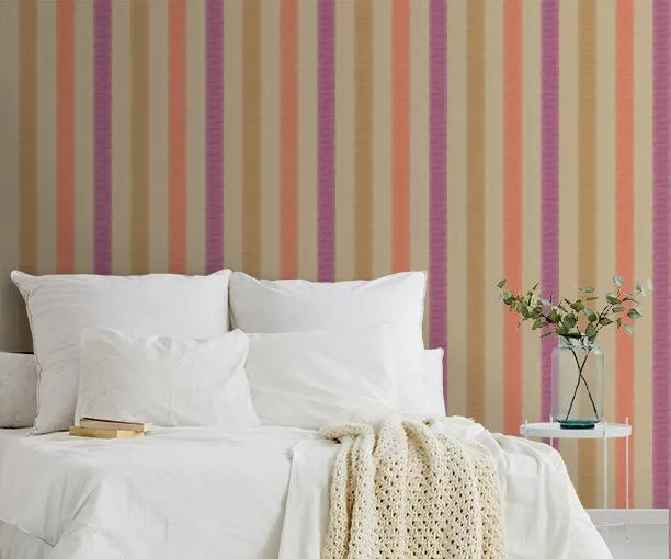 Обои для стен Harlequin Amazilia 111056 #9