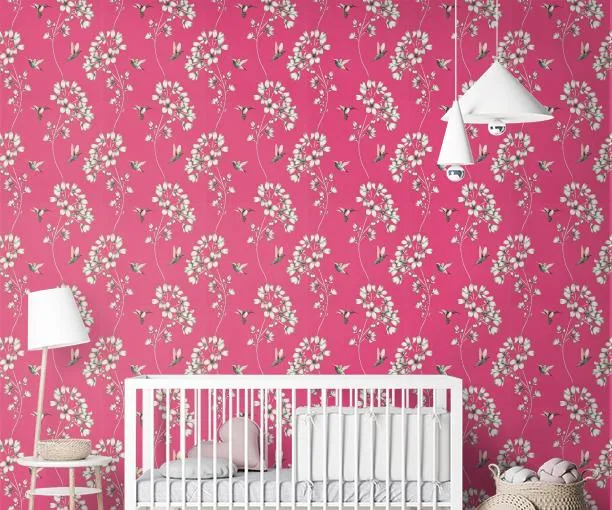 Обои для стен Harlequin Amazilia 111058 #10