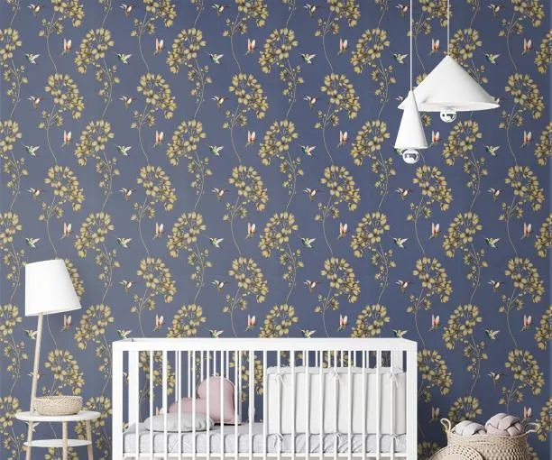 Обои для стен Harlequin Amazilia 111059 #10