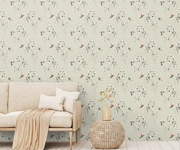 Обои для стен Harlequin Amazilia 111062 #6