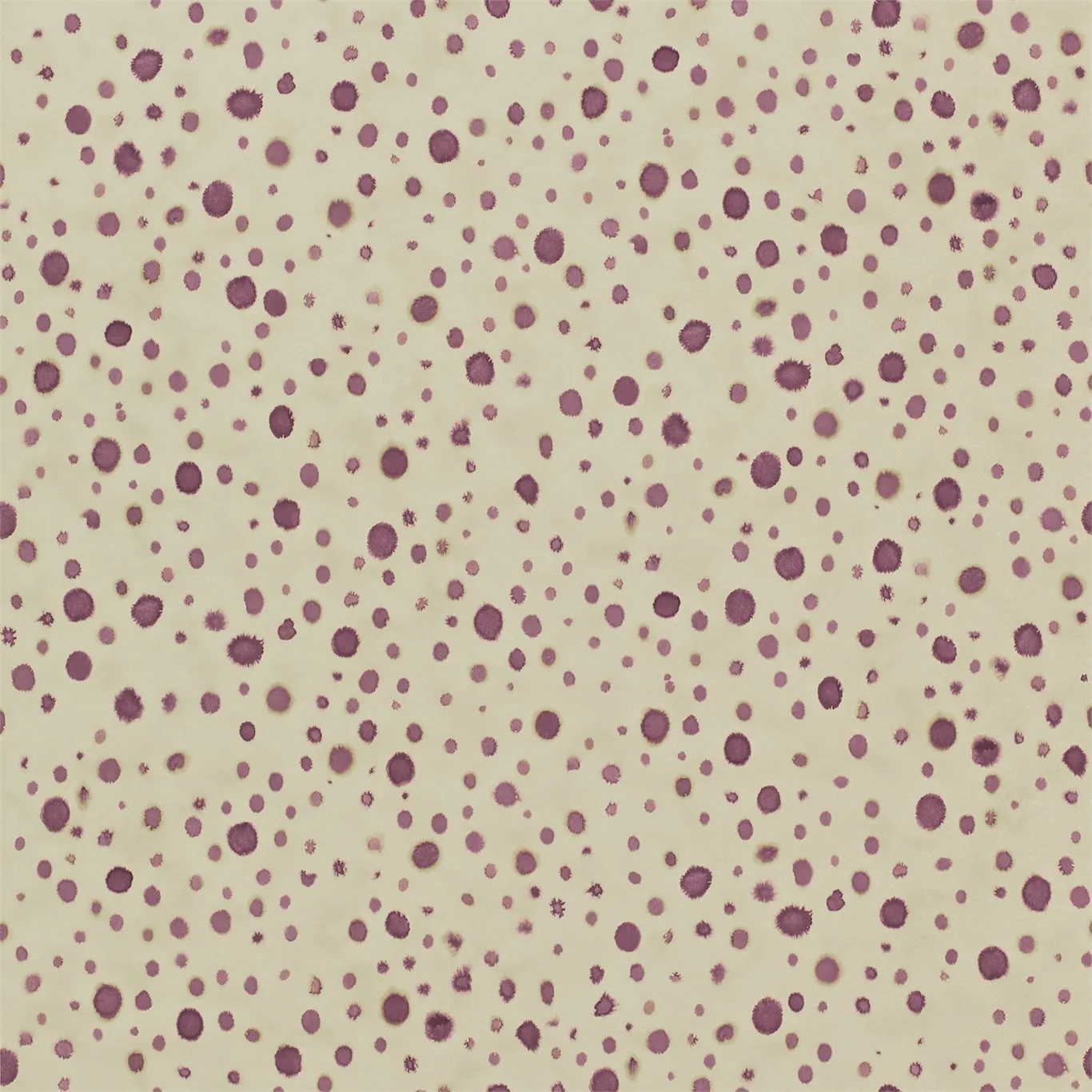 Обои для стен Harlequin Amazilia 111065