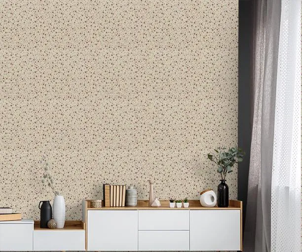 Обои для стен Harlequin Amazilia 111065 #7