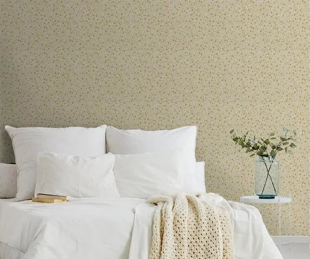 Обои для стен Harlequin Amazilia 111067 #9