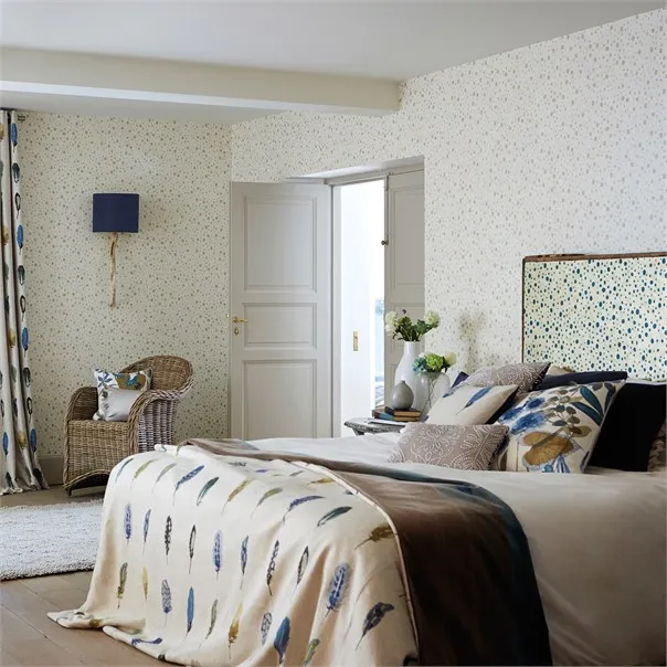 Обои для стен Harlequin Amazilia 111067 #2