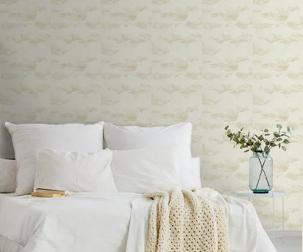 Обои для стен Harlequin Amazilia 111070 #9