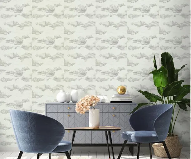 Обои для стен Harlequin Amazilia 111071 #4