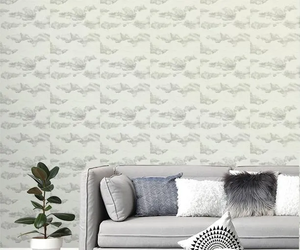 Обои для стен Harlequin Amazilia 111071 #5