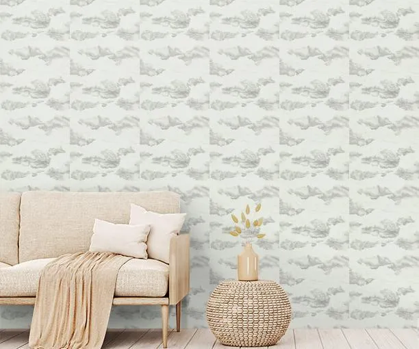 Обои для стен Harlequin Amazilia 111071 #6