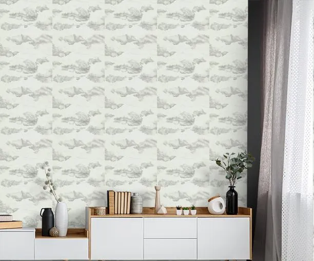 Обои для стен Harlequin Amazilia 111071 #7