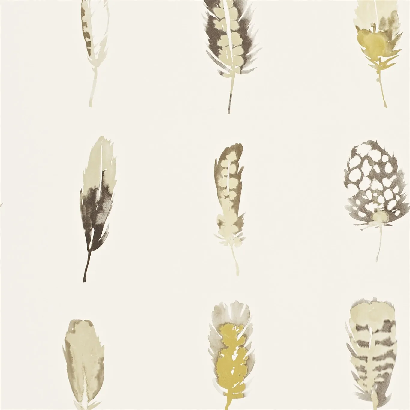 Обои для стен Harlequin Amazilia 111072