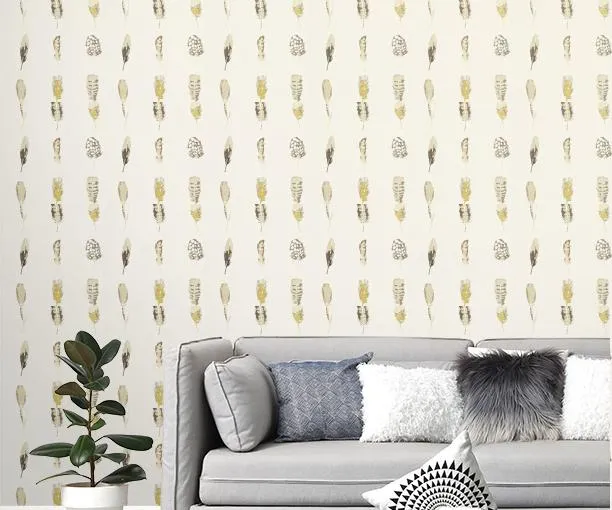 Обои для стен Harlequin Amazilia 111072 #5