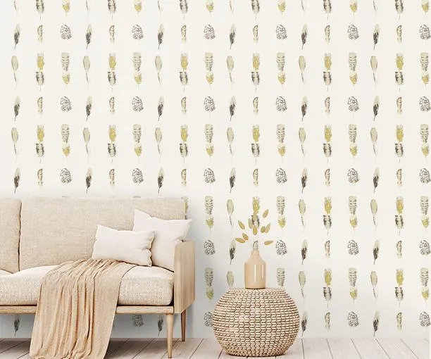 Обои для стен Harlequin Amazilia 111072 #6