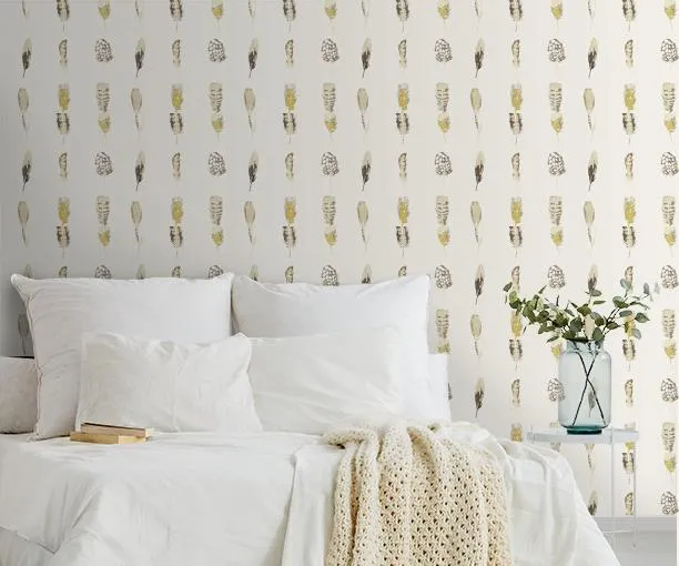 Обои для стен Harlequin Amazilia 111072 #9