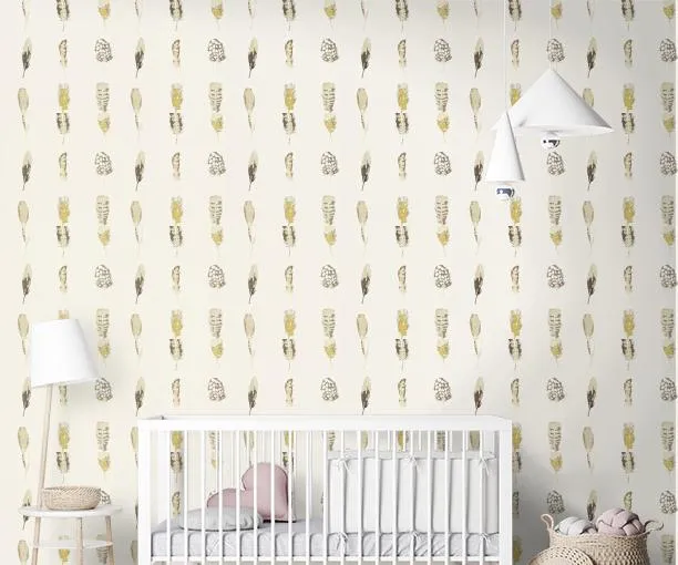 Обои для стен Harlequin Amazilia 111072 #10