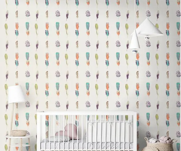 Обои для стен Harlequin Amazilia 111073 #10