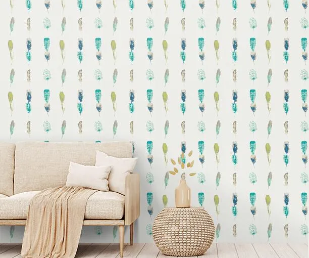 Обои для стен Harlequin Amazilia 111074 #6