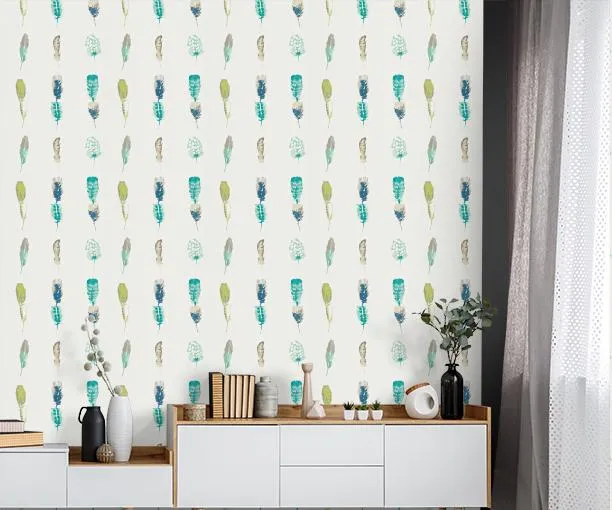 Обои для стен Harlequin Amazilia 111074 #7