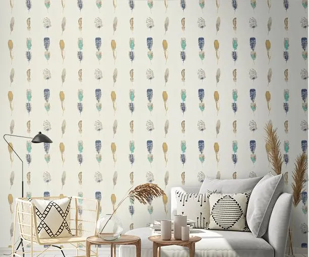 Обои для стен Harlequin Amazilia 111075 #3