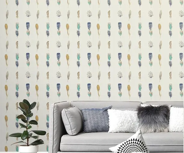 Обои для стен Harlequin Amazilia 111075 #5